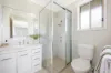 8 McGregor Street, Muswellbrook, NSW 2333-Image