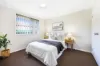 8 McGregor Street, Muswellbrook, NSW 2333-Image