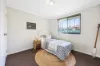 8 McGregor Street, Muswellbrook, NSW 2333-Image