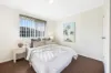 8 McGregor Street, Muswellbrook, NSW 2333-Image