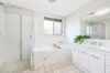 8 McGregor Street, Muswellbrook, NSW 2333-Image