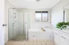 8 McGregor Street, Muswellbrook, NSW 2333-Image