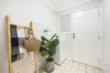 8 McGregor Street, Muswellbrook, NSW 2333-Image