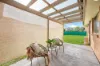 8 McGregor Street, Muswellbrook, NSW 2333-Image