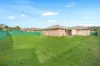 8 McGregor Street, Muswellbrook, NSW 2333-Image