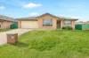 8 McGregor Street, Muswellbrook, NSW 2333-Image