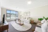8 McGregor Street, Muswellbrook, NSW 2333-Image
