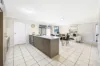 8 McGregor Street, Muswellbrook, NSW 2333-Image