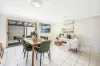 8 McGregor Street, Muswellbrook, NSW 2333-Image