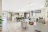 8 McGregor Street, Muswellbrook, NSW 2333-Image