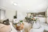 8 McGregor Street, Muswellbrook, NSW 2333-Image