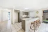 8 McGregor Street, Muswellbrook, NSW 2333-Image