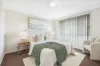 8 McGregor Street, Muswellbrook, NSW 2333-Image