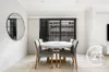8 McIlwaith Street, North Lakes, Qld 4509-Image