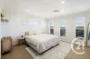 8 McIlwaith Street, North Lakes, Qld 4509-Image
