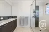8 McIlwaith Street, North Lakes, Qld 4509-Image