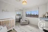 8 McIlwaith Street, North Lakes, Qld 4509-Image