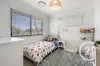 8 McIlwaith Street, North Lakes, Qld 4509-Image