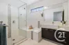 8 McIlwaith Street, North Lakes, Qld 4509-Image