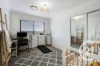 8 McIlwaith Street, North Lakes, Qld 4509-Image