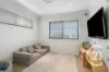 8 McIlwaith Street, North Lakes, Qld 4509-Image