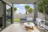 8 McIlwaith Street, North Lakes, Qld 4509-Image