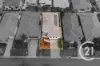 8 McIlwaith Street, North Lakes, Qld 4509-Image