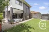8 McIlwaith Street, North Lakes, Qld 4509-Image