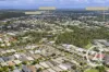 8 McIlwaith Street, North Lakes, Qld 4509-Image
