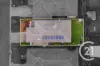 8 McIlwaith Street, North Lakes, Qld 4509-Image