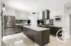 8 McIlwaith Street, North Lakes, Qld 4509-Image