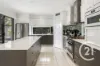 8 McIlwaith Street, North Lakes, Qld 4509-Image