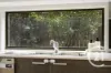 8 McIlwaith Street, North Lakes, Qld 4509-Image