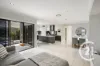 8 McIlwaith Street, North Lakes, Qld 4509-Image