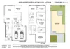 8 McIlwaith Street, North Lakes, Qld 4509-Floorplan