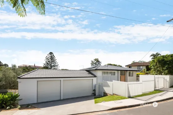 8 Mcilwraith Avenue, Balmoral, Qld 4171