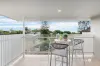 8 Mcilwraith Avenue, Balmoral, Qld 4171-Image