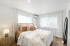 8 Mcilwraith Avenue, Balmoral, Qld 4171-Image