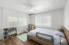 8 Mcilwraith Avenue, Balmoral, Qld 4171-Image