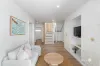 8 Mcilwraith Avenue, Balmoral, Qld 4171-Image
