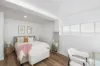 8 Mcilwraith Avenue, Balmoral, Qld 4171-Image