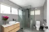 8 Mcilwraith Avenue, Balmoral, Qld 4171-Image