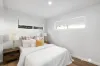 8 Mcilwraith Avenue, Balmoral, Qld 4171-Image