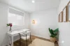 8 Mcilwraith Avenue, Balmoral, Qld 4171-Image