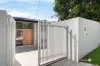 8 Mcilwraith Avenue, Balmoral, Qld 4171-Image