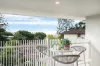 8 Mcilwraith Avenue, Balmoral, Qld 4171-Image
