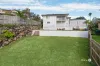 8 Mcilwraith Avenue, Balmoral, Qld 4171-Image