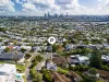8 Mcilwraith Avenue, Balmoral, Qld 4171-Image