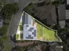 8 Mcilwraith Avenue, Balmoral, Qld 4171-Image