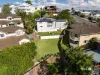 8 Mcilwraith Avenue, Balmoral, Qld 4171-Image